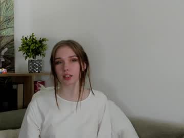 Naked cam girl wilonafarlow image #4004569