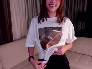 Naked cam girl jontesifai image #3964909