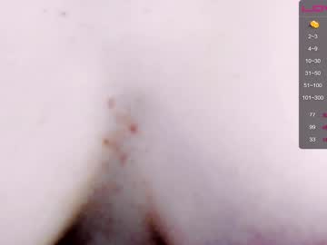 Naked cam girl eva__foxy image #2266395