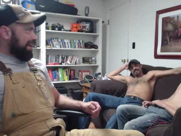 Naked cam man hardworkertn image #1204533