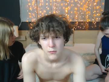 Naked cam couple hizgi image #412697