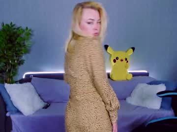 Naked cam girl sedwunder image #2162259