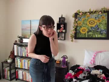 Naked cam girl ellynaomi image #1052689