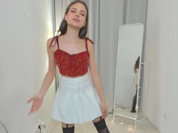 Naked cam girl miss___dior image #446948