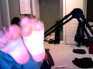 Naked cam man cannypyhthon5460 image #4026874