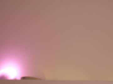 Naked cam girl sasha_ursx image #2450893