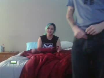 Naked cam man antisocialstreamer image #309304