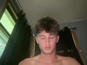 Naked cam man horny_stud24 image #4022538