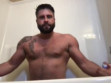 Naked cam man luke_sky_fucks image #3941084