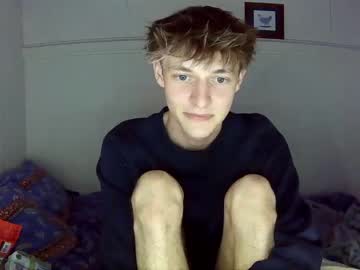 Naked cam man stoopidtwink image #346721