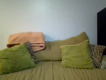 Naked cam girl philipinabunny image #1063237