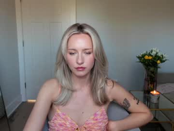 Naked cam girl texasthicc image #3823821