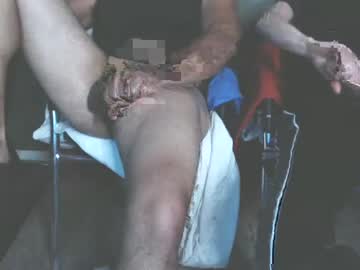 Naked cam man roleplayallday image #52795