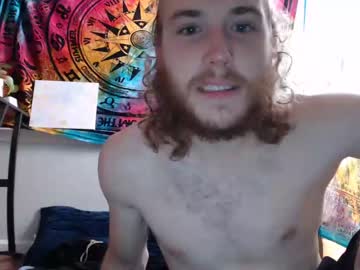 Naked cam couple amateurhoe image #180745