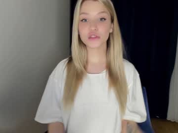 Naked cam girl sun_shine_baby image #1620676