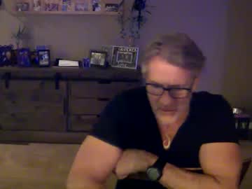 Naked cam couple fig1963 image #3074396