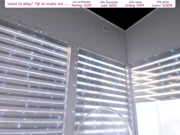 Naked cam girl white_snow_ image #556150