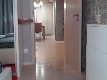 Naked cam girl carmela_fox image #1460249