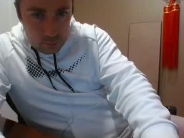 Naked cam man ben_running1610 image #970216