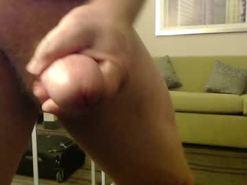 jameson4u7 naked cam