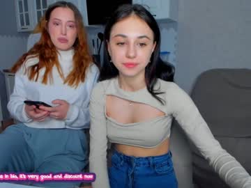Naked cam girl mary__marlow image #2840171