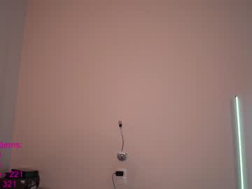 Naked cam girl lindamei image #1950064