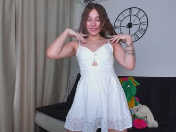Naked cam girl eleonora_linn image #3225948