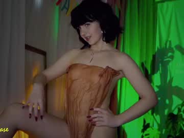 Naked cam girl excitease image #2004433