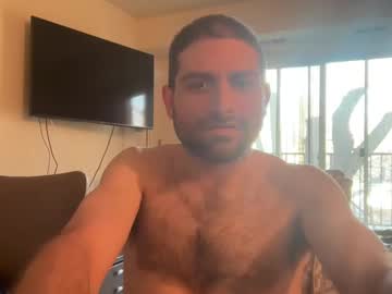 notmiddleeastern naked cam