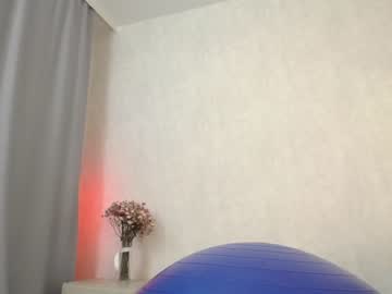 regina_wouter naked cam