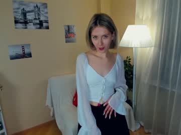 Naked cam girl petraemans image #3986811