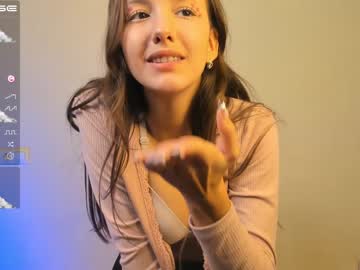 Naked cam girl mariafrye image #2952063
