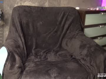 Naked cam girl sarah__marlow__ image #3602834