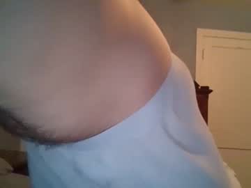 Naked cam man hunr5533 image #3506077