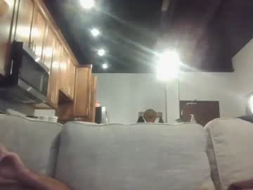 Naked cam man ohheyitsss image #1191624