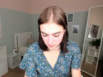 Naked cam girl venera_reid image #394443