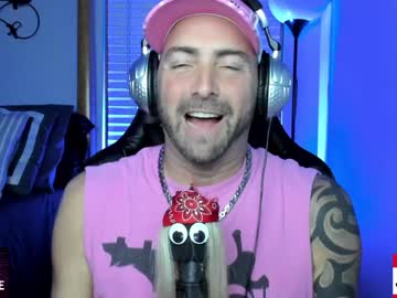 Naked cam man whaaaaaaaat image #1407542
