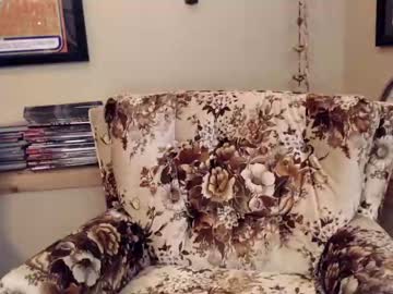 Naked cam girl roxyrolla image #177434