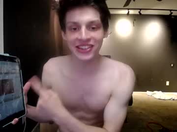 Naked cam man jimmylol42 image #2320250