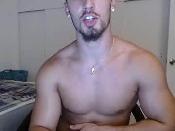 Naked cam man jay_slayz image #1537857