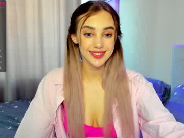 Naked cam girl angella_kleee image #2041768
