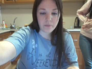 Naked cam couple your_madhurricane image #777620