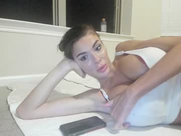 Naked cam tranny bigdicktrannynicole image #1796287