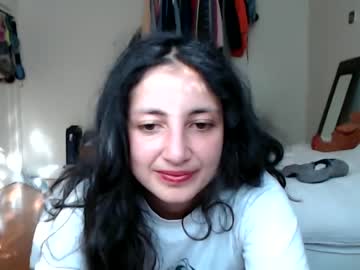 Naked cam girl tomboyskank image #3475550