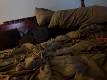 yourfntasy naked cam