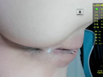 Naked cam girl _witch__ image #679328