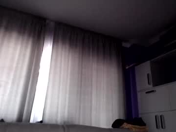 Naked cam girl bella_alice image #2846492