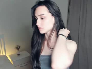 Naked cam girl alice_caprrice image #3939355