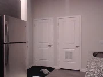 Naked cam man trawww0919 image #1599674
