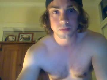 wisconjack naked cam